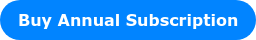 Buy Annual Subscription