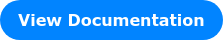 View Documentation