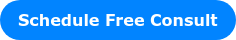 Schedule Free Consult