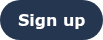 Sign up