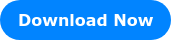 Download Now