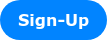 Sign-Up