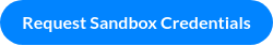 Request Sandbox Credentials