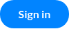 Sign in