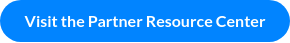 Visit the Partner Resource Center