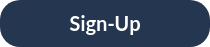 Sign-Up