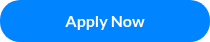 Apply Now