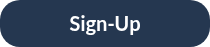Sign-Up