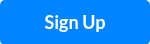 Sign Up