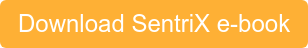 Download SentriX e-book