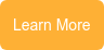 Learn More