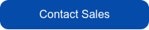 Contact Sales