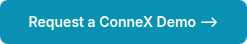 Request a ConneX Demo