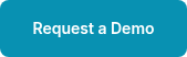 Request a Demo