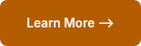 Learn More →