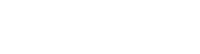 Request a Quote