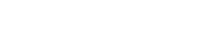 Schedule Demo