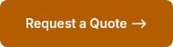 Request a Quote