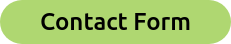 Contact Form