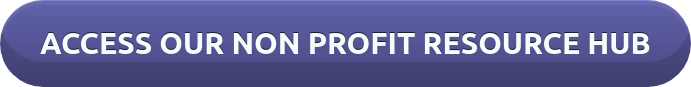 ACCESS OUR NON PROFIT RESOURCE HUB