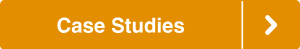 Case Studies_Button