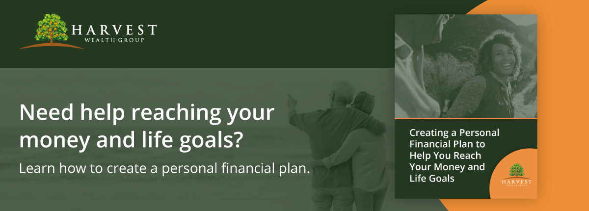 Download Creating a Personal Financial Plan