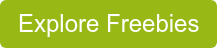 Explore Freebies