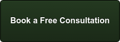 Book a Free Consultation
