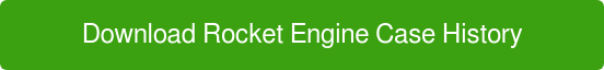 Download Rocket Engine Case History