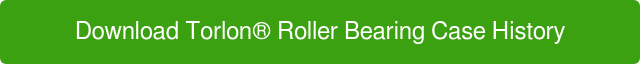 Download Torlon Roller Bearing Case History
