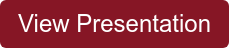 View Presentation
