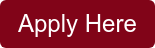 Apply Here