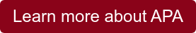 Learn more about APA