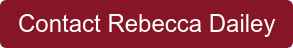 Contact Rebecca Dailey