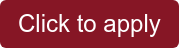 Click to apply
