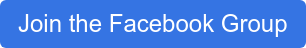 Join the Facebook Group