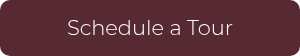 Schedule a Tour