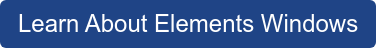 Learn About Elements Windows