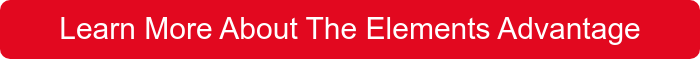 Learn More About The Elements Advantage
