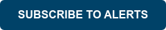 SUBSCRIBE TO ALERTS