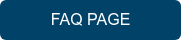 FAQ PAGE