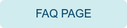 FAQ PAGE