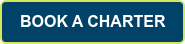 BOOK A CHARTER