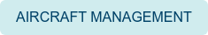 AIRCRAFT MANAGEMENT