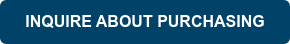 INQUIRE ABOUT PURCHASING