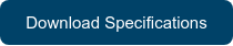 Download Specifications