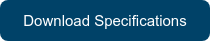 Download Specifications