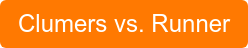 Clumers vs. Runner