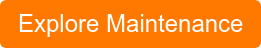 Explore Maintenance