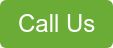 Call Us
